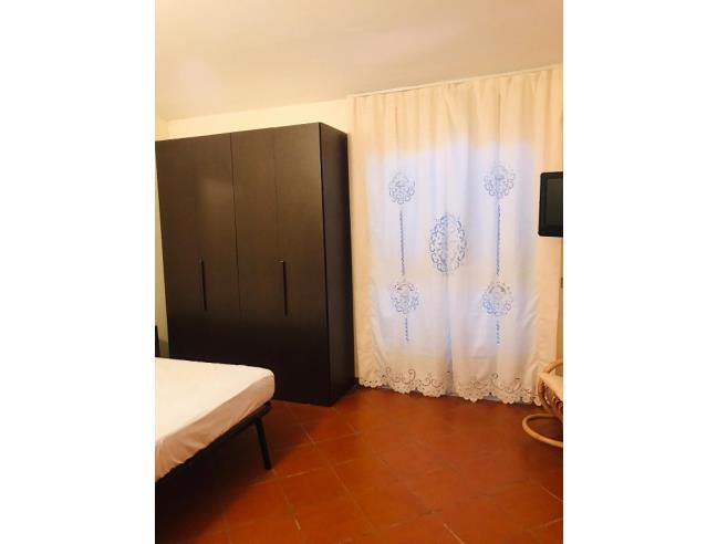 Anteprima foto 6 - Affitto Appartamento Vacanze da Privato a Perdifumo (Salerno)