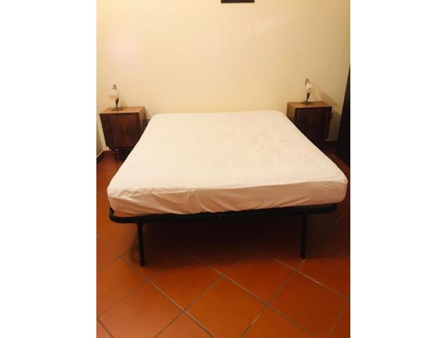 Anteprima foto 7 - Affitto Appartamento Vacanze da Privato a Perdifumo (Salerno)