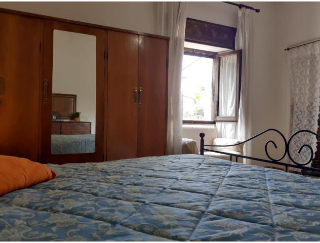 Anteprima foto 3 - Affitto Appartamento Vacanze da Privato a Perfugas (Sassari)