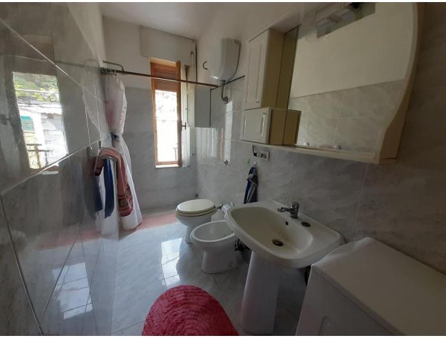 Anteprima foto 5 - Affitto Appartamento Vacanze da Privato a Perfugas (Sassari)
