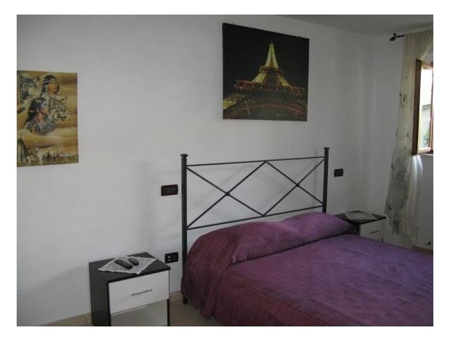Anteprima foto 3 - Affitto Appartamento Vacanze da Privato a Perugia - Collestrada
