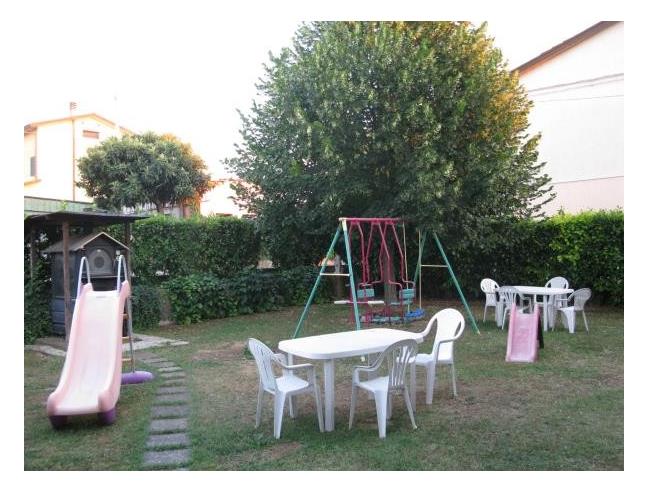 Anteprima foto 6 - Affitto Appartamento Vacanze da Privato a Perugia - Collestrada