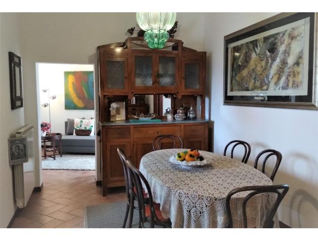 Anteprima foto 2 - Affitto Appartamento Vacanze da Privato a Perugia - Ponte Rio
