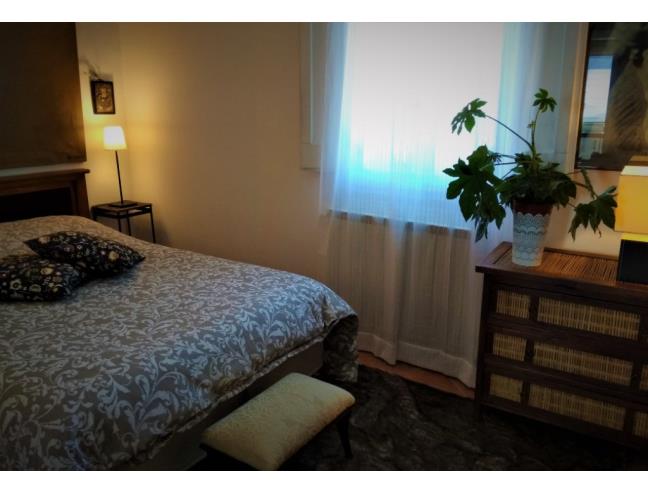 Anteprima foto 3 - Affitto Appartamento Vacanze da Privato a Perugia - Ponte Rio