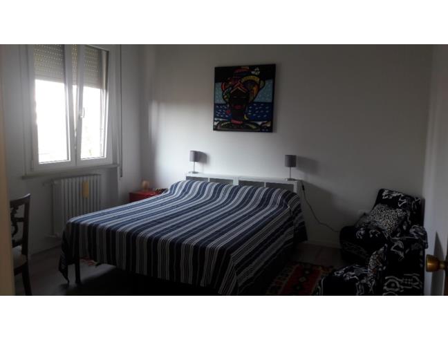 Anteprima foto 3 - Affitto Appartamento Vacanze da Privato a Pesaro (Pesaro e Urbino)