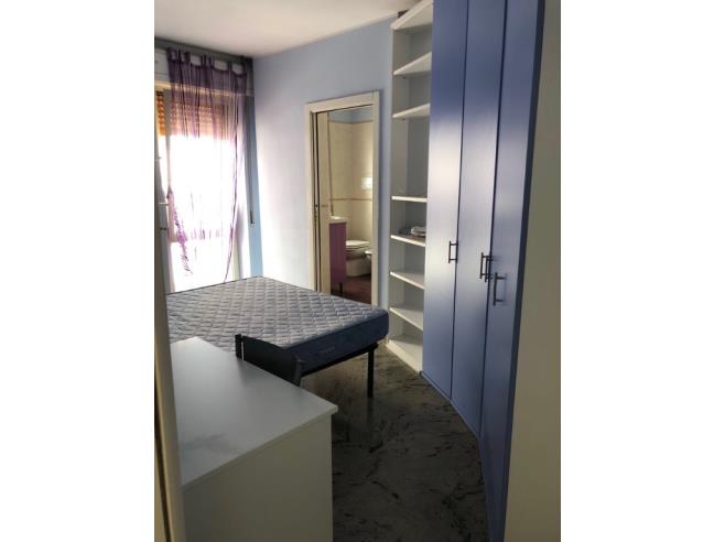 Anteprima foto 1 - Affitto Appartamento Vacanze da Privato a Pescara - Centro città