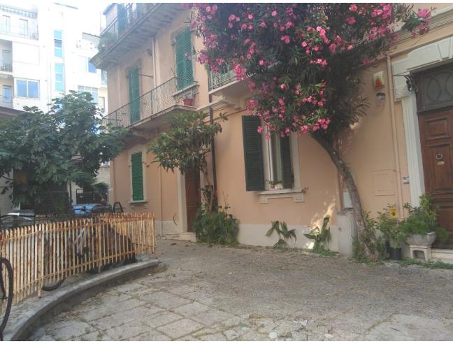 Anteprima foto 1 - Affitto Appartamento Vacanze da Privato a Pescara - Centro città
