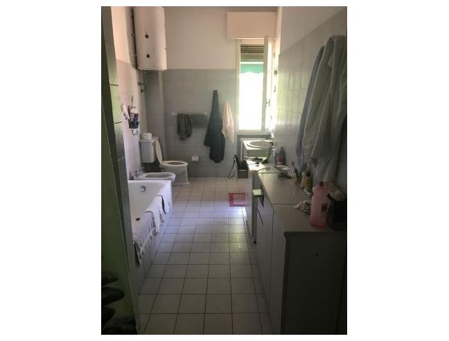 Anteprima foto 2 - Affitto Appartamento Vacanze da Privato a Pescara - Centro città