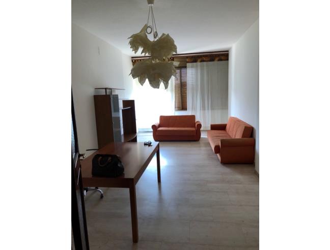 Anteprima foto 2 - Affitto Appartamento Vacanze da Privato a Pescara (Pescara)