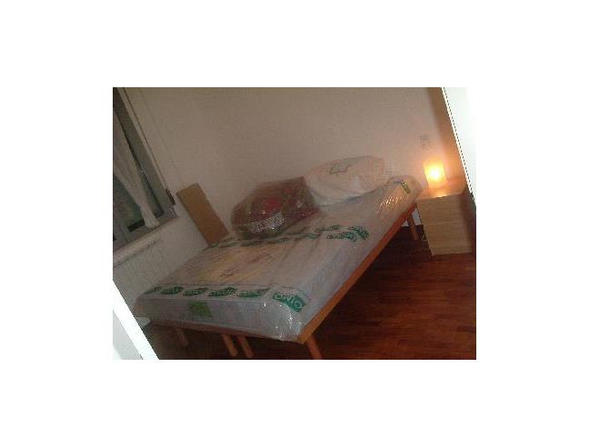 Anteprima foto 3 - Affitto Appartamento Vacanze da Privato a Pescara (Pescara)