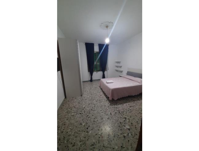 Anteprima foto 3 - Affitto Appartamento Vacanze da Privato a Pescara (Pescara)