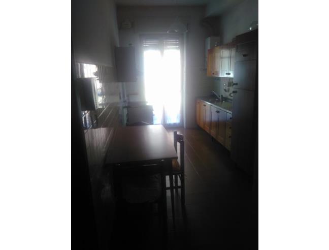 Anteprima foto 4 - Affitto Appartamento Vacanze da Privato a Pescara (Pescara)