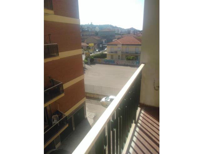 Anteprima foto 7 - Affitto Appartamento Vacanze da Privato a Pescara (Pescara)
