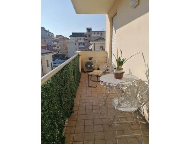 Anteprima foto 8 - Affitto Appartamento Vacanze da Privato a Pescara (Pescara)