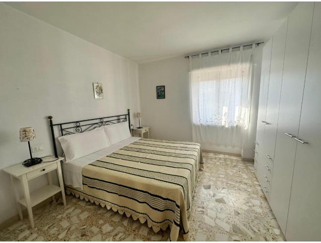 Anteprima foto 1 - Affitto Appartamento Vacanze da Privato a Peschici (Foggia)