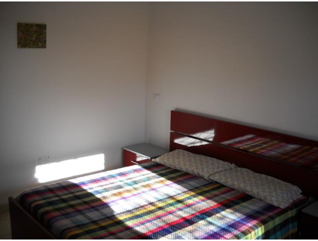 Anteprima foto 3 - Affitto Appartamento Vacanze da Privato a Peschici (Foggia)