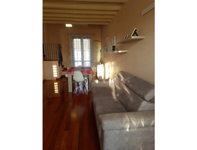 Anteprima foto 5 - Affitto Appartamento Vacanze da Privato a Peschiera del Garda - San Benedetto