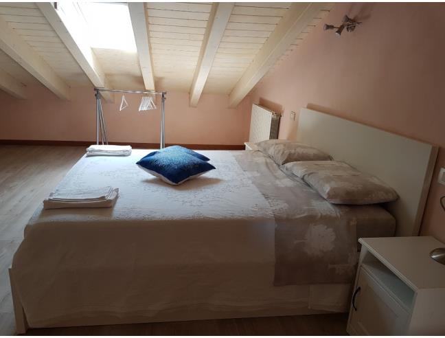 Anteprima foto 8 - Affitto Appartamento Vacanze da Privato a Peschiera del Garda - San Benedetto