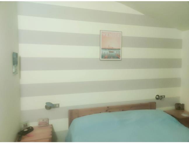 Anteprima foto 2 - Affitto Appartamento Vacanze da Privato a Peschiera del Garda (Verona)