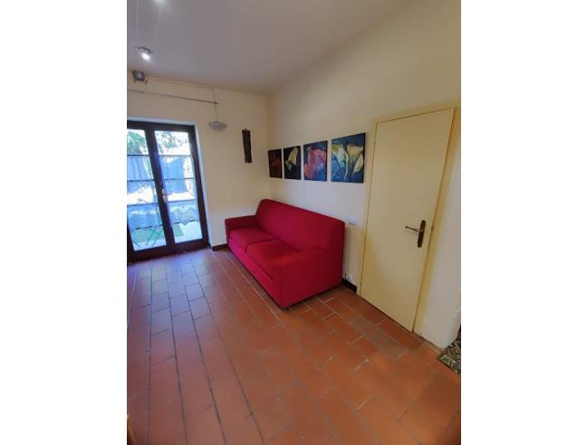 Anteprima foto 6 - Affitto Appartamento Vacanze da Privato a Peschiera del Garda (Verona)