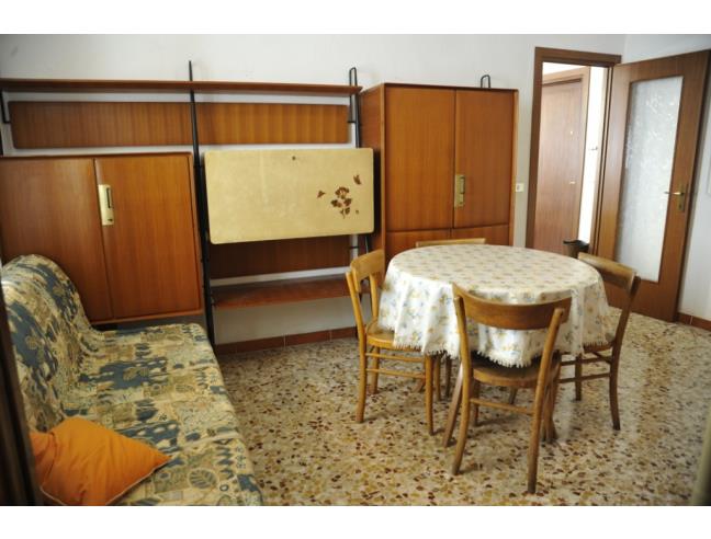 Anteprima foto 1 - Affitto Appartamento Vacanze da Privato a Piazza Brembana (Bergamo)