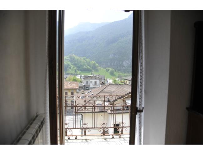Anteprima foto 6 - Affitto Appartamento Vacanze da Privato a Piazza Brembana (Bergamo)