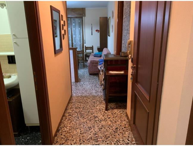 Anteprima foto 2 - Affitto Appartamento Vacanze da Privato a Piazzatorre (Bergamo)