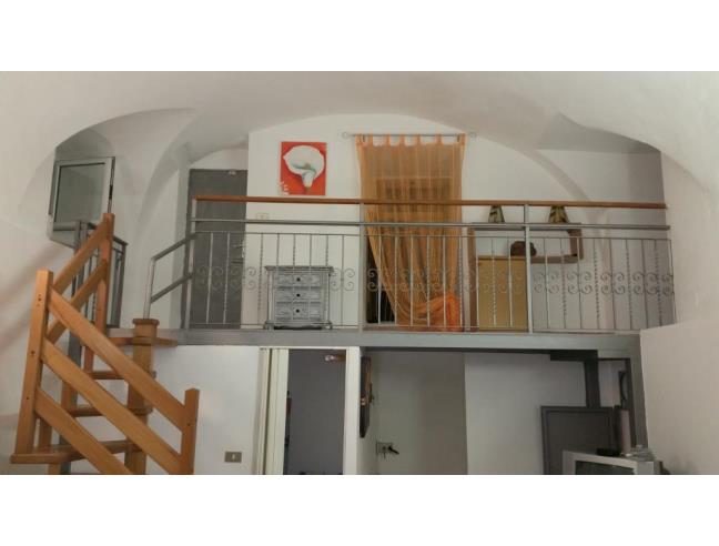 Anteprima foto 1 - Affitto Appartamento Vacanze da Privato a Pietra Ligure (Savona)