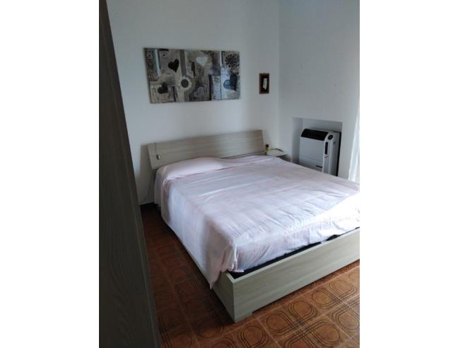 Anteprima foto 2 - Affitto Appartamento Vacanze da Privato a Pietra Ligure (Savona)