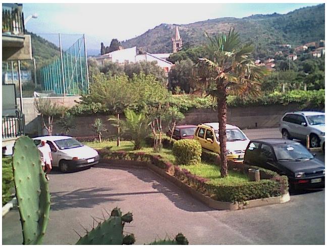Anteprima foto 3 - Affitto Appartamento Vacanze da Privato a Pietra Ligure (Savona)