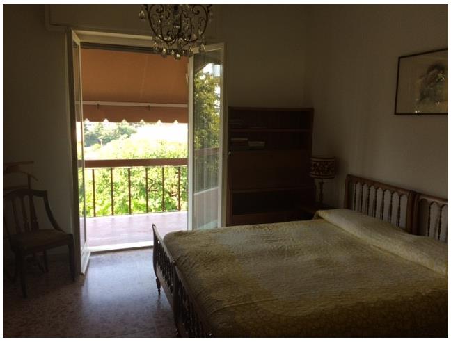Anteprima foto 3 - Affitto Appartamento Vacanze da Privato a Pietra Ligure (Savona)