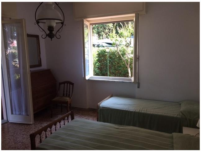 Anteprima foto 4 - Affitto Appartamento Vacanze da Privato a Pietra Ligure (Savona)