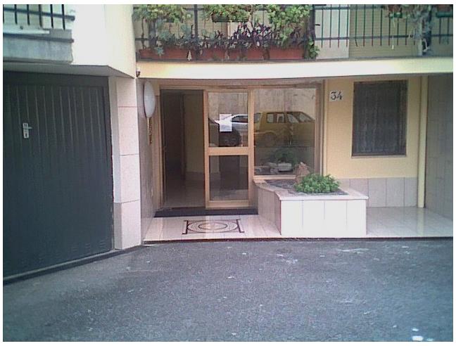 Anteprima foto 4 - Affitto Appartamento Vacanze da Privato a Pietra Ligure (Savona)