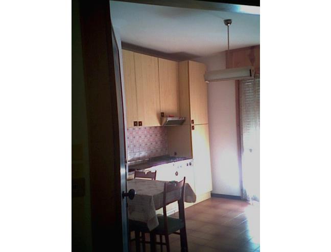 Anteprima foto 5 - Affitto Appartamento Vacanze da Privato a Pietra Ligure (Savona)