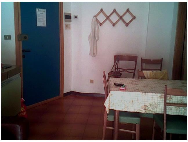 Anteprima foto 6 - Affitto Appartamento Vacanze da Privato a Pietra Ligure (Savona)