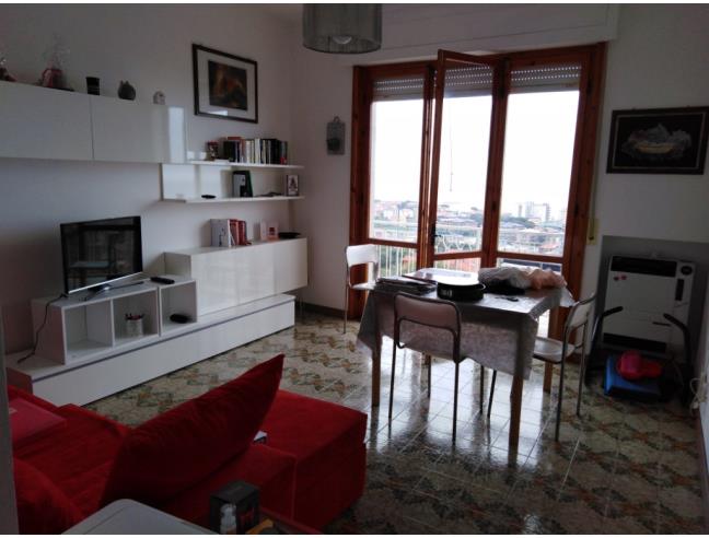 Anteprima foto 7 - Affitto Appartamento Vacanze da Privato a Pietra Ligure (Savona)