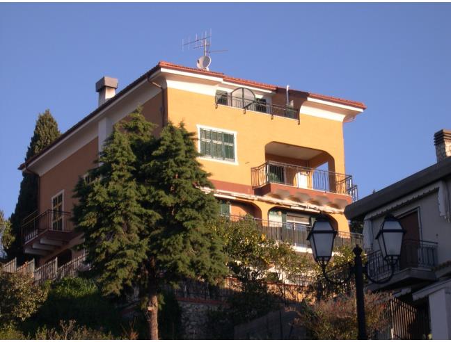 Anteprima foto 8 - Affitto Appartamento Vacanze da Privato a Pietra Ligure (Savona)