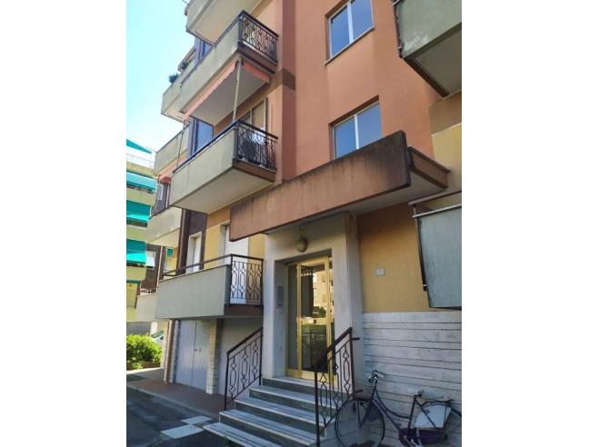 Anteprima foto 8 - Affitto Appartamento Vacanze da Privato a Pietra Ligure (Savona)