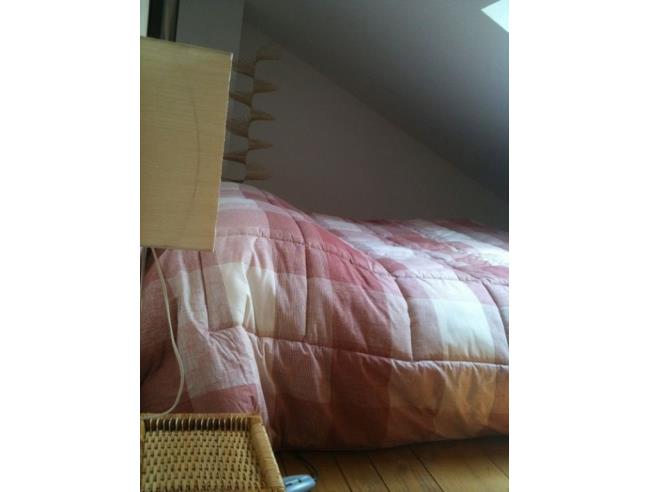 Anteprima foto 4 - Affitto Appartamento Vacanze da Privato a Piglio - Altipiani Di Arcinazzo