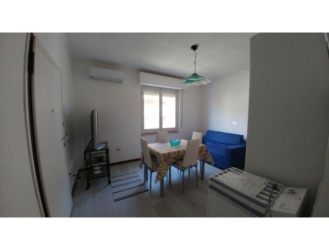 Anteprima foto 1 - Affitto Appartamento Vacanze da Privato a Pineto (Teramo)