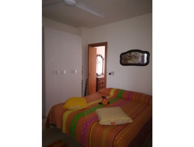 Anteprima foto 2 - Affitto Appartamento Vacanze da Privato a Pineto (Teramo)