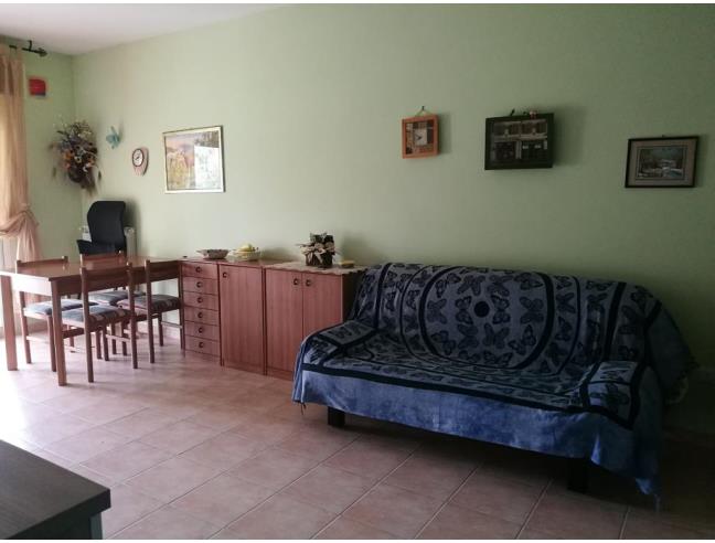 Anteprima foto 3 - Affitto Appartamento Vacanze da Privato a Pineto (Teramo)