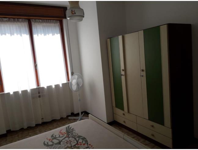 Anteprima foto 3 - Affitto Appartamento Vacanze da Privato a Pineto (Teramo)