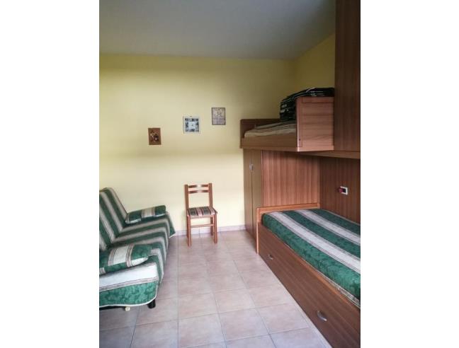 Anteprima foto 5 - Affitto Appartamento Vacanze da Privato a Pineto (Teramo)