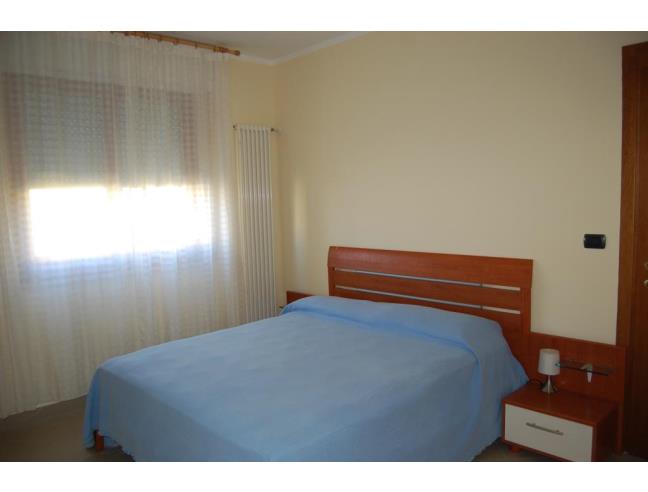 Anteprima foto 6 - Affitto Appartamento Vacanze da Privato a Pineto (Teramo)