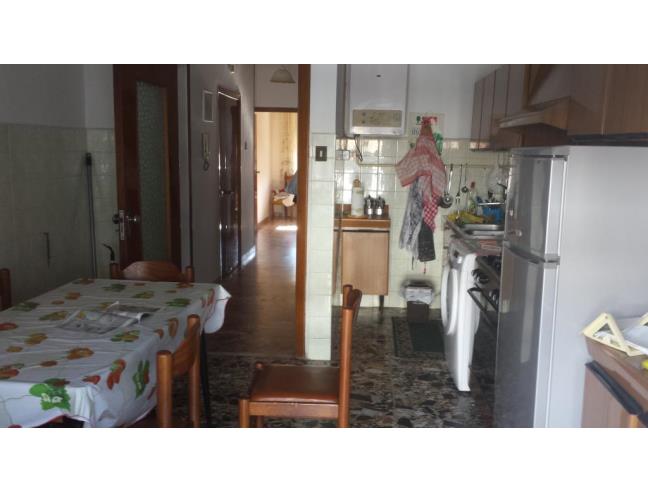 Anteprima foto 6 - Affitto Appartamento Vacanze da Privato a Pineto (Teramo)