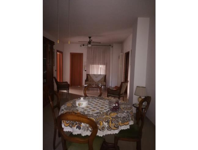 Anteprima foto 8 - Affitto Appartamento Vacanze da Privato a Pineto (Teramo)