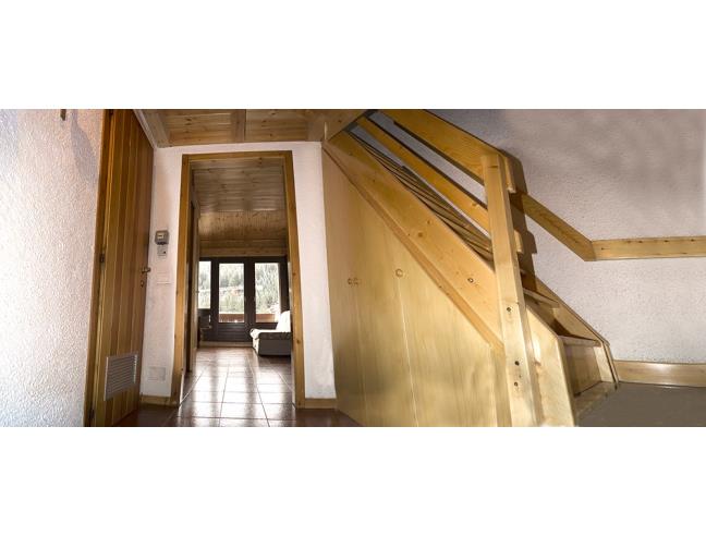 Anteprima foto 5 - Affitto Appartamento Vacanze da Privato a Pinzolo - Madonna Di Campiglio