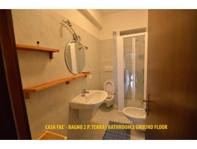 Anteprima foto 2 - Affitto Appartamento Vacanze da Privato a Pinzolo - Sant'Antonio Di Mavignola