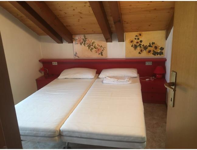 Anteprima foto 6 - Affitto Appartamento Vacanze da Privato a Pinzolo (Trento)